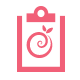 pinkberry icon