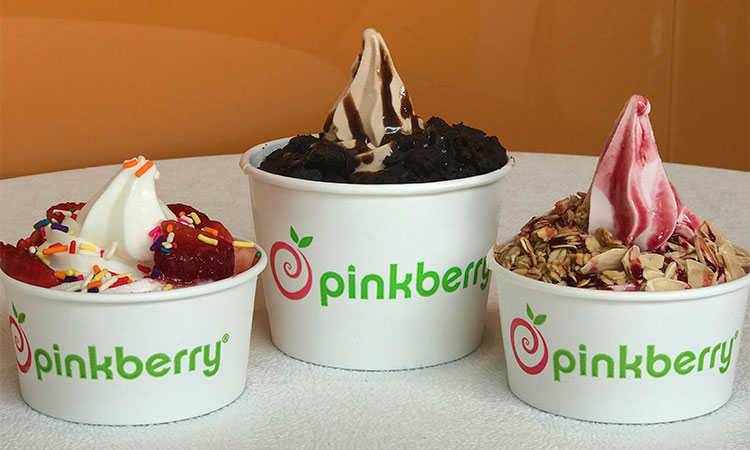 Operational Excellence: Why the Pinkberry Model Works